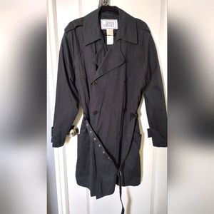 Men's Vintage Gianni Versace waistcoat